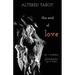 Altered Tarot: The End of Love