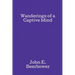 Wanderings of a Captive Mind