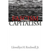 Fascism vs. Capitalism