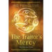 The Traitor's Mercy