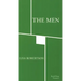 The Men: A Lyric Book