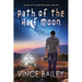 Path of the Half Moon