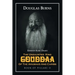 The Undaunted King Gouddaa of the Arawaks and Caribs: Book of Pillars II