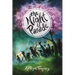 The Night Parade