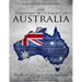 The European Settlement of Australia: The History and Legacy of Early Expeditions and British Settlements on the Australian Continent