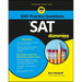SAT: 1,001 Practice Questions for Dummies