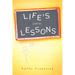 Life's Little Lessons