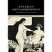 Apuleius: Metamorphoses