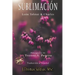 Sublimación