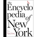 The Encyclopedia of New York