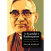 The Scandal of Redemption: When God Liberates the Poor, Saves Sinners, and Heals Nations