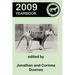Centre for Fortean Zoology Yearbook 2009