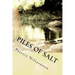 Piles of Salt: A Life Narrative of Civil War, Refugeeism, and Sociopolitical Transnationalism