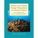 Disaster and Climate Change Preparedness in American Samoa: A Handbook for Communities
