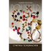 Polished Stones: A Poetry Collection