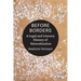 Before Borders: A Legal and Literary History of Naturalization
