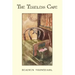The Timeless Cafe