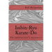 Isshin-Ryu Karate-Do: An instructor's manual