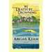 Death By Drowning