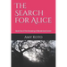 The Search for Alice: Book One of the Dreaming of Wonderland Series