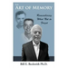 The Art of Memory