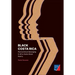 Black Costa Rica: Pluricentrical Belonging in Afra-Costa Rican Poetry