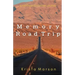 Memory Road Trip: A Retrospective Travel Journey