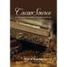 Cacao Source: An emerging sustainable chocolate landscape