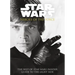 Star Wars: Heroes of the Force