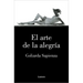 El Arte de la Alegría / The Art of Joy