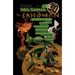 The Sandman Vol. 6: Fables & Reflections 30th Anniversary Edition