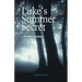 Luke's Summer Secret