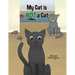My Cat Is NOT a Cat