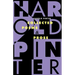 Harold Pinter