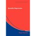 Quantile Regression