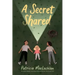 A Secret Shared