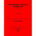 Incredibly Useful Exercises for Double Bass: Volume 17 - All Exercises