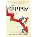 Clipped