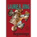 Beginnings: A Kate Martinelli novella