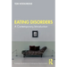 Eating Disorders: A Contemporary Introduction
