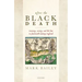 After the Black Death: Economy, Society, and the Law in Fourteenth-Century England