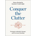 Conquer the Clutter: Strategies to Identify, Manage, and Overcome Hoarding