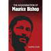 The Assassination of Maurice Bishop