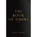 The Book of Johns