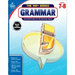 Grammar, Grades 7 - 8: Volume 11