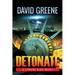 Detonate