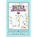 Sounds & Spelling Mindmaps