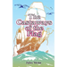 The Castaways of the Flag