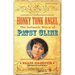 Honky Tonk Angel: The Intimate Story of Patsy Cline