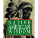 Native American Wisdom
